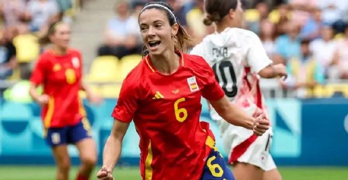 捷克队-输给巴西女足世界杯无缘晋级的简单介绍