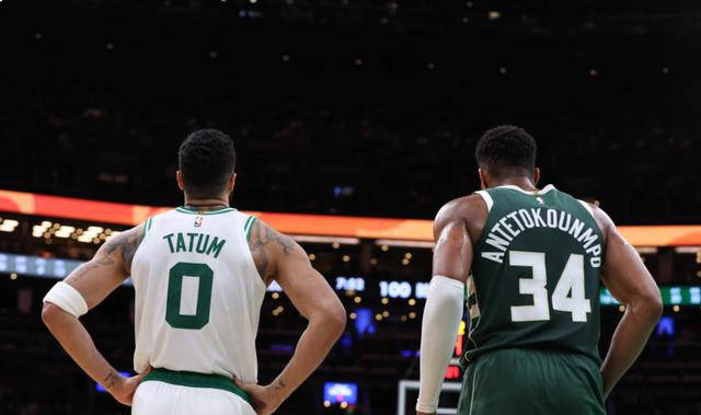 字母哥连续十五场比赛得分超过赛况扑朔迷离，阿森纳挑战极限！