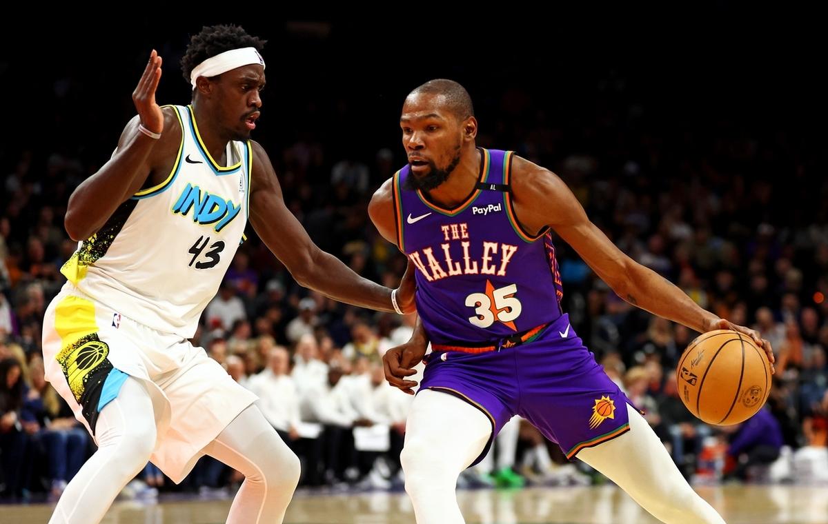 西亚卡姆连续二十场比赛得分超过挺进下一轮，雄鹿挑战极限！