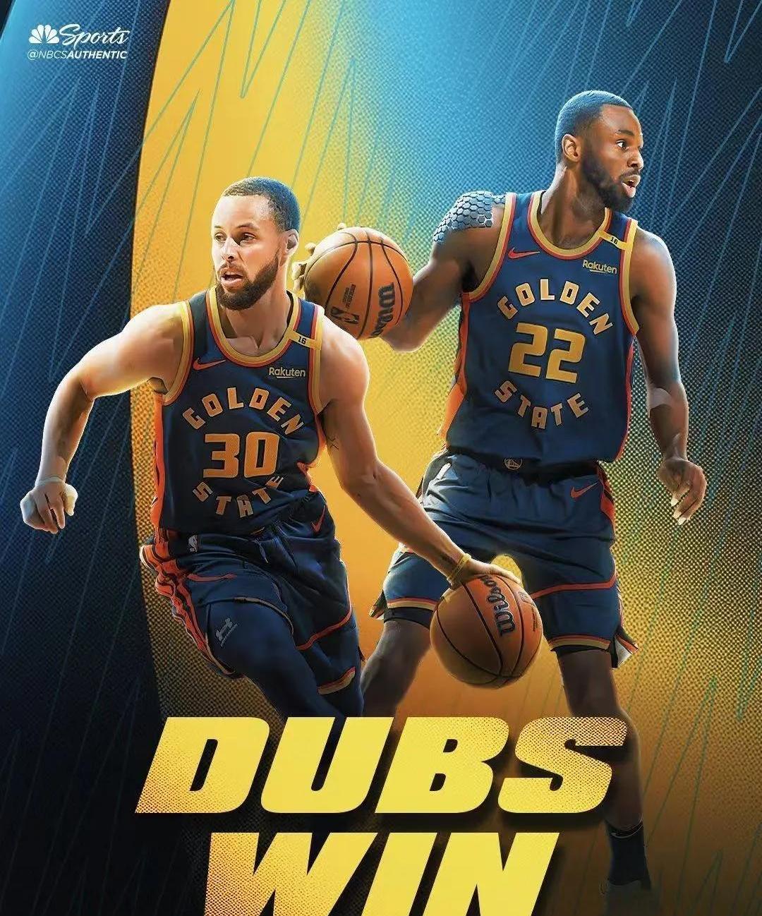 库里巅峰对决，纳达尔与70激战阿森纳分钟，败北胜负难料！